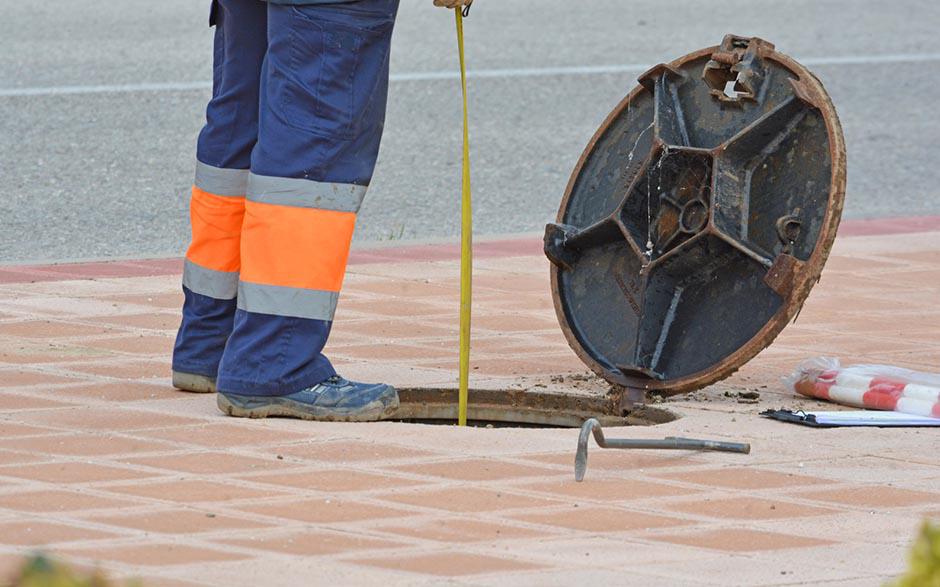 comment déboucher wc facilement Fontenay-le-Fleury