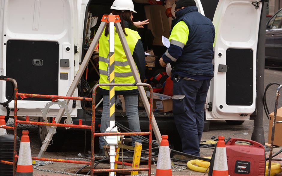 comment déboucher wc facilement Fontenay-le-Fleury